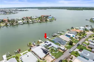 16129 4th St E, Redington Beach, FL 33708 - Photo 54