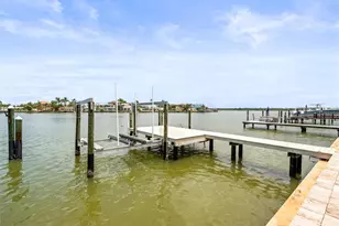 16129 4th St E, Redington Beach, FL 33708 - Photo 52