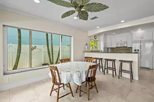 16129 4th St E, Redington Beach, FL 33708 - Photo 20