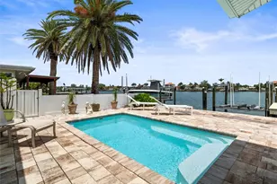 16129 4th St E, Redington Beach, FL 33708 - Photo 46