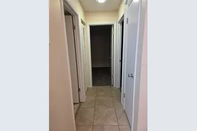 8227 Saybrook Drive, Port Richey, FL 34668 - Photo 10