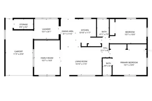 7830 39th Terrace N, Saint Petersburg, FL 33709 - Photo 36