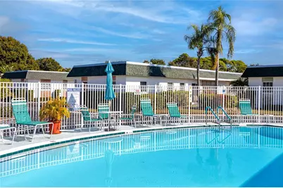7830 39th Terrace N, Saint Petersburg, FL 33709 - Photo 34