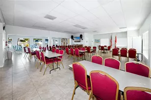 7830 39th Terrace N, Saint Petersburg, FL 33709 - Photo 30