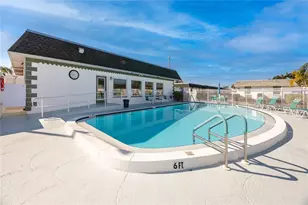 7830 39th Terrace N, Saint Petersburg, FL 33709 - Photo 32