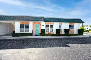 7830 39th Terrace N, Saint Petersburg, FL 33709 - Photo 6