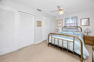 7830 39th Terrace N, Saint Petersburg, FL 33709 - Photo 20