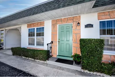 7830 39th Terrace N, Saint Petersburg, FL 33709 - Photo 1