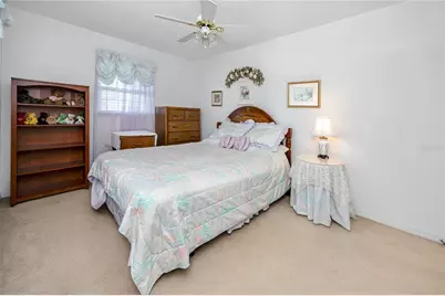 7830 39th Terrace N, Saint Petersburg, FL 33709 - Photo 22