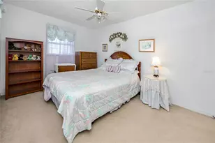 7830 39th Terrace N, Saint Petersburg, FL 33709 - Photo 22