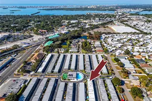 7830 39th Terrace N, Saint Petersburg, FL 33709 - Photo 40