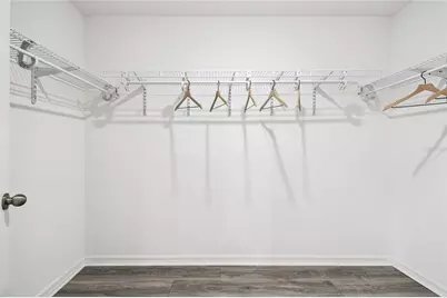 1735 Ripple Jade Place, Ruskin, FL 33570 - Photo 26