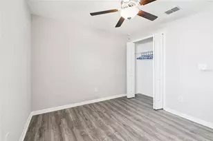 1735 Ripple Jade Pl, Ruskin, FL 33570 - Photo 30