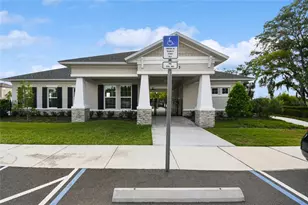 1735 Ripple Jade Pl, Ruskin, FL 33570 - Photo 68