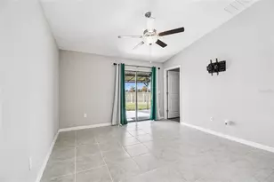1735 Ripple Jade Pl, Ruskin, FL 33570 - Photo 16