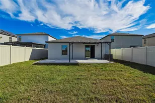 1735 Ripple Jade Pl, Ruskin, FL 33570 - Photo 40