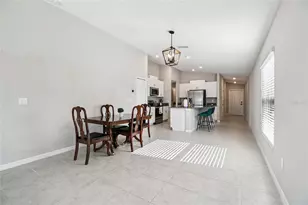 1735 Ripple Jade Pl, Ruskin, FL 33570 - Photo 14