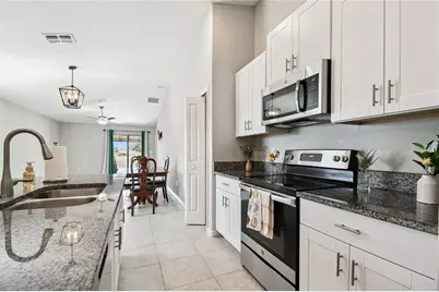 1735 Ripple Jade Place, Ruskin, FL 33570 - Photo 12