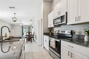 1735 Ripple Jade Pl, Ruskin, FL 33570 - Photo 12