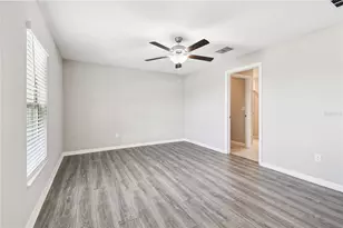 1735 Ripple Jade Pl, Ruskin, FL 33570 - Photo 20