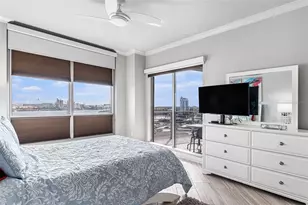 449 S 12th St, Tampa, FL 33602 - Photo 22