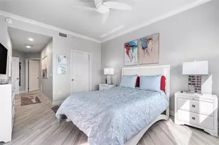 449 S 12th St, Tampa, FL 33602 - Photo 20