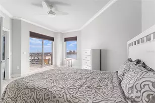 449 S 12th St, Tampa, FL 33602 - Photo 18