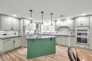 1520 Windmill Pointe Rd, Palm Harbor, FL 34685 - Photo 18