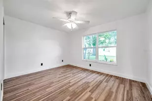 1520 Windmill Pointe Rd, Palm Harbor, FL 34685 - Photo 28