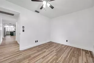 1520 Windmill Pointe Rd, Palm Harbor, FL 34685 - Photo 32