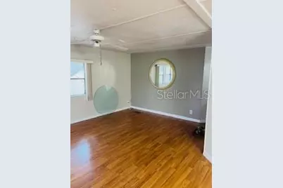 6950 46th Avenue N #1, Saint Petersburg, FL 33709 - Photo 2