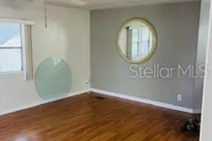 6950 46th Ave N, Saint Petersburg, FL 33709 - Photo 2