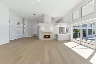 4268 Las Palmas Way, Sarasota, FL 34238 - Photo 4