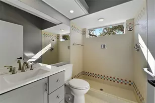 4268 Las Palmas Way, Sarasota, FL 34238 - Photo 28