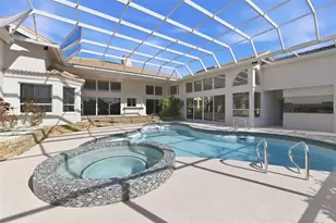 4268 Las Palmas Way, Sarasota, FL 34238 - Photo 26
