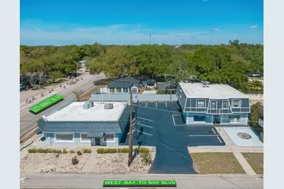 4333 & 4323 W Bay To Bay Boulevard, Tampa, FL 33629 - Photo 1