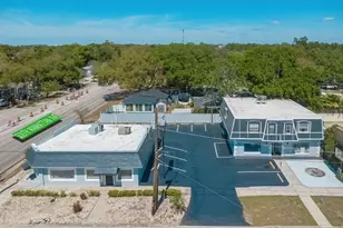 4333 & 4323 W Bay To Bay Blvd, Tampa, FL 33629 - Photo 1