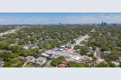 4333 & 4323 W Bay To Bay Boulevard, Tampa, FL 33629 - Photo 12