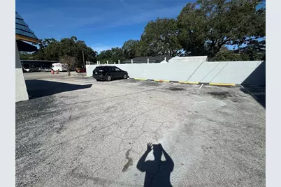 4333 & 4323 W Bay To Bay Boulevard, Tampa, FL 33629 - Photo 10