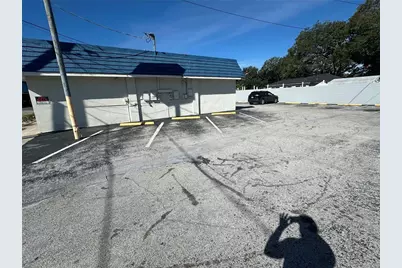 4333 & 4323 W Bay To Bay Boulevard, Tampa, FL 33629 - Photo 2