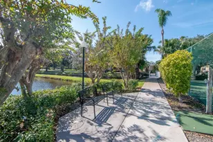 115 112th Ave NE, Saint Petersburg, FL 33716 - Photo 26