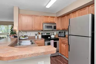 115 112th Ave NE, Saint Petersburg, FL 33716 - Photo 12