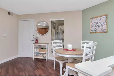 115 112th Avenue NE #602, Saint Petersburg, FL 33716 - Photo 4