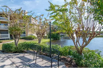 115 112th Avenue NE #602, Saint Petersburg, FL 33716 - Photo 28