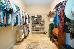 403 Indian Meadow Ct, Wimauma, FL 33598 - Photo 52