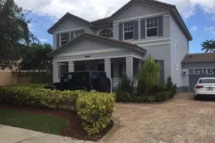 20051 SW 128th Ct, Miami, FL 33177 - Photo 1