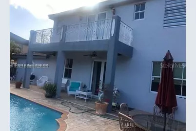 20051 SW 128th Court, Miami, FL 33177 - Photo 22
