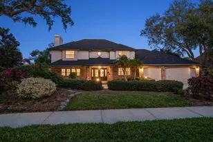 101 Ponce De Leon Blvd, Belleair, FL 33756 - Photo 78