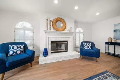 101 Ponce De Leon Boulevard, Belleair, FL 33756 - Photo 48