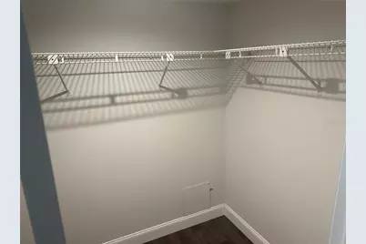 207 Palmetto Court, Oldsmar, FL 34677 - Photo 18